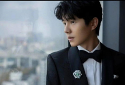 吃瓜爆料刘昊然庆余年,吃瓜爆料背后的精彩瞬间