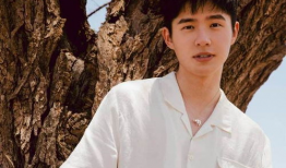 吃瓜爆料刘昊然庆余年,吃瓜爆料背后的精彩瞬间